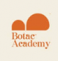 BOTAC (Beauty Of Talent And Creativity) Academy